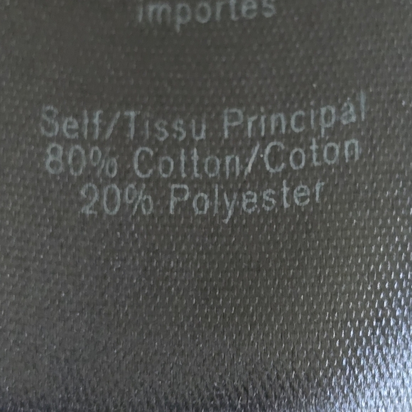 RAG & BONE Men's Navy Cobalt Colorblock Long Sleeve Flame Jersey Sweatshirts XL - Picture 11 of 12